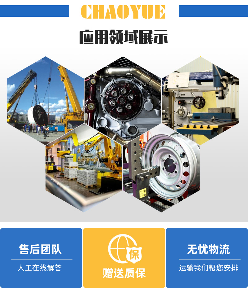 型號 Z1-脹緊套系列-產品展示-超越離合器_洛陽單向軸承_洛陽單向離合器_雙向離合器_玉米收割機離合器_洛陽超越機械有限公司